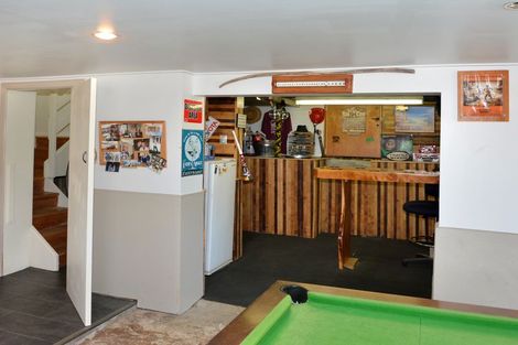 Photo of property in 64 Stephen Street, Halfway Bush, Dunedin, 9010