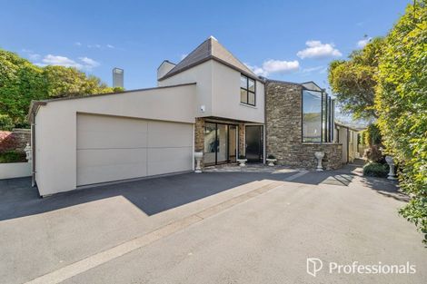 Photo of property in 87a Waterloo Road, Hutt Central, Lower Hutt, 5010
