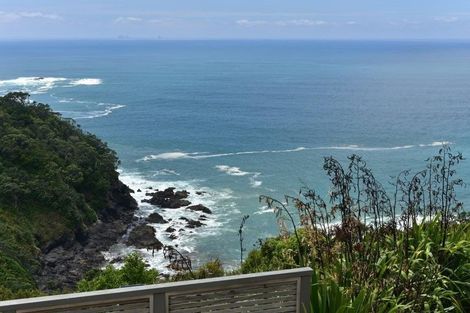 Photo of property in 131 Lawson Drive, Tutukaka, Whangarei, 0173