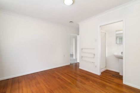 Photo of property in 46 High Street, Glenholme, Rotorua, 3010