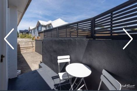 Photo of property in 33 Waiwhetu Road, Waiwhetu, Lower Hutt, 5010