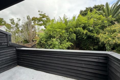 Photo of property in 142 Gowing Drive, Meadowbank, Auckland, 1072