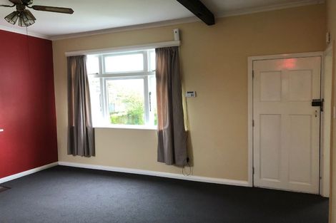 Photo of property in 138 Tiro Tiro Road, Levin, 5510