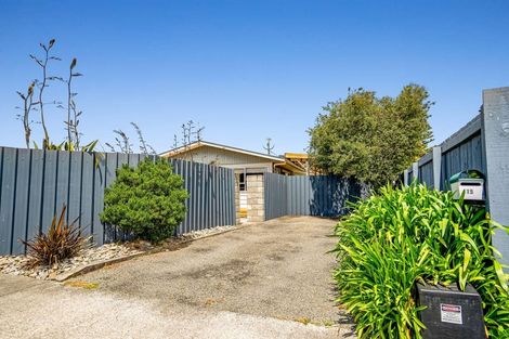 Photo of property in 15 Clay Street, Motueka, 7120