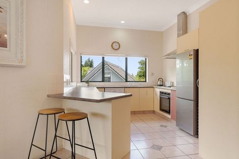 Photo of property in 10 Rothesay Lane, Bethlehem, Tauranga, 3110