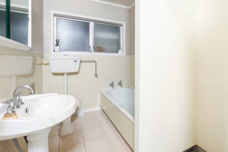 Photo of property in 106a Dinsdale Road, Dinsdale, Hamilton, 3204