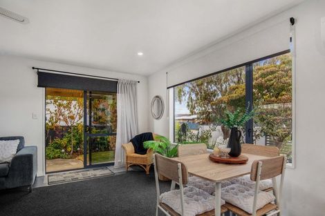 Photo of property in 22 Clutha Street, Alexandra, 9320