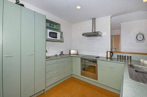 Photo of property in 13 Ngahere Drive, Horahora, Whangarei, 0110