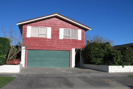 Photo of property in 49 Rennie Avenue, Milson, Palmerston North, 4414