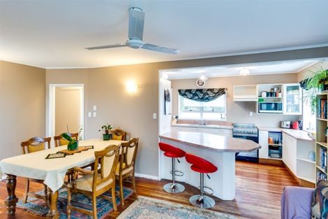 Photo of property in 10 Dinwiddie Avenue, Onekawa, Napier, 4110