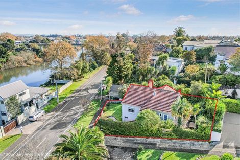 Photo of property in 364 River Road, Claudelands, Hamilton, 3214