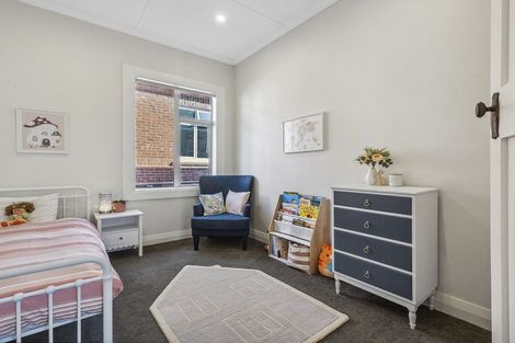 Photo of property in 22 Cavell Street, Musselburgh, Dunedin, 9013