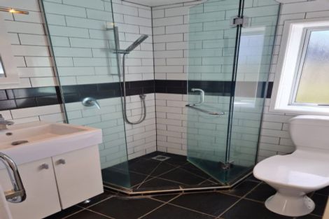 Photo of property in 21 Waipa Street, Birkenhead, Auckland, 0626