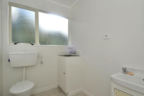 Photo of property in 41 Chartwell Drive, Crofton Downs, Wellington, 6035