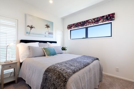 Photo of property in 607 Marine Parade, Napier South, Napier, 4110