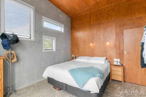 Photo of property in 124 Wearmouth Road, Paparoa, 0571