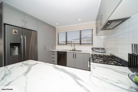 Photo of property in 113 Rata Street, Inglewood, 4330