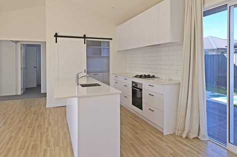 Photo of property in 34 Hunter Drive, Awatoto, Napier, 4110