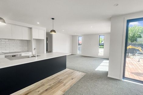 Photo of property in 20 Antrim Street, Cromwell, 9310