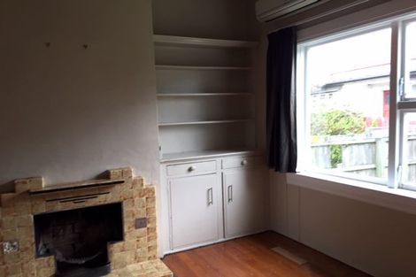 Photo of property in 1/73 Hastings Street West, Sydenham, Christchurch, 8023