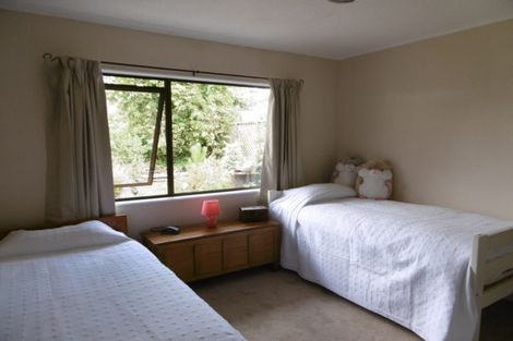 Photo of property in 75 Malone Road, Poroti, Whangarei, 0179