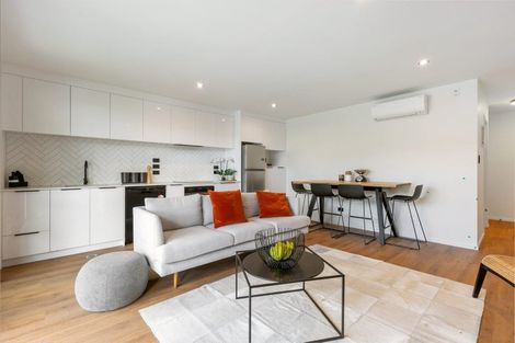 Photo of property in 5/93 Gribblehirst Road, Sandringham, Auckland, 1025