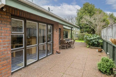 Photo of property in 16 Regal Street, Levin, 5510