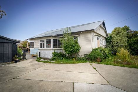 Photo of property in 1/28 Northcote Road, Northcote, Christchurch, 8052