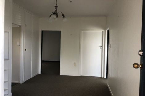 Photo of property in 268 Rodney Street, Wellsford, 0900