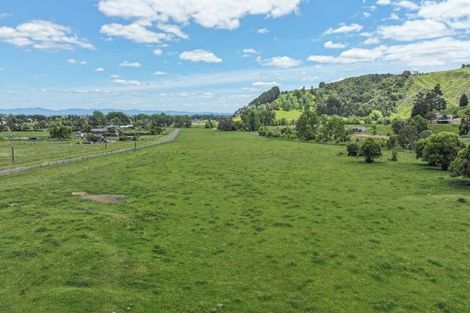 Photo of property in 150 Puriri Valley Road, Puriri, Thames, 3578