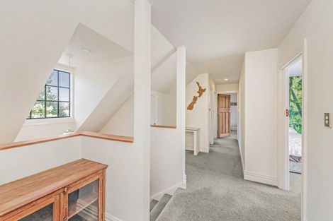 Photo of property in 53 Mulcocks Road, Flaxton, Kaiapoi, 7691