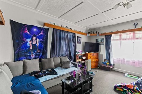 Photo of property in 8 Gurr Place, Aramoho, Whanganui, 4500