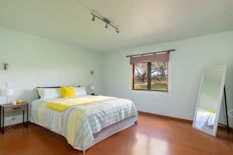 Photo of property in 1044 Burma Road, Tapora, Wellsford, 0977