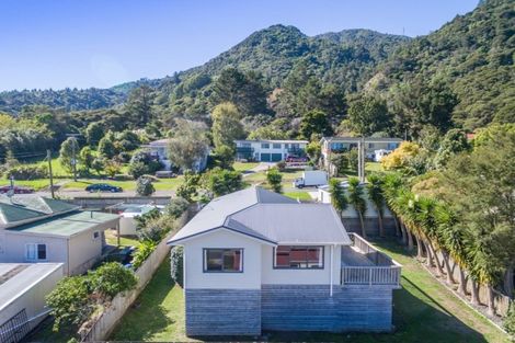 Photo of property in 11 Puriri Street, Te Aroha, 3320