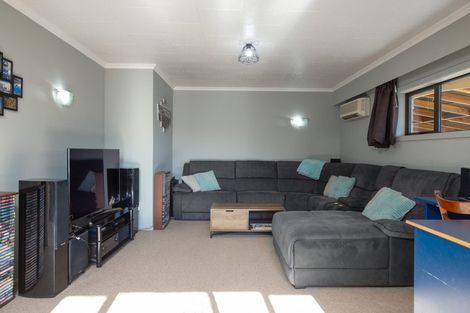 Photo of property in 1/7 Weld Street, Blenheim, 7201