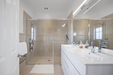 Photo of property in 143 Pyes Pa Road, Pyes Pa, Tauranga, 3112