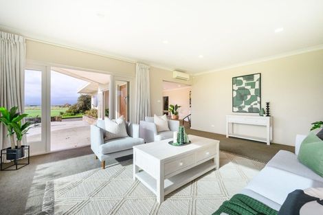 Photo of property in 820 Lockwood Road, Kairanga, Palmerston North, 4475