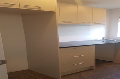 Photo of property in 106 Glendhu Road, Bayview, Auckland, 0629