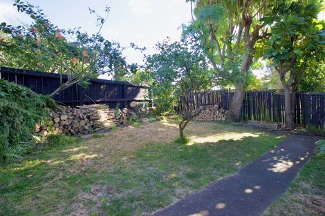 Photo of property in 4/56 Ferndale Road, Mount Wellington, Auckland, 1060
