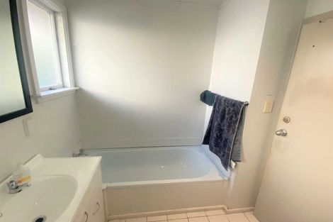 Photo of property in 69 Parkstone Avenue, Ilam, Christchurch, 8041