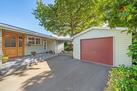 Photo of property in 941b High Street, Avalon, Lower Hutt, 5011