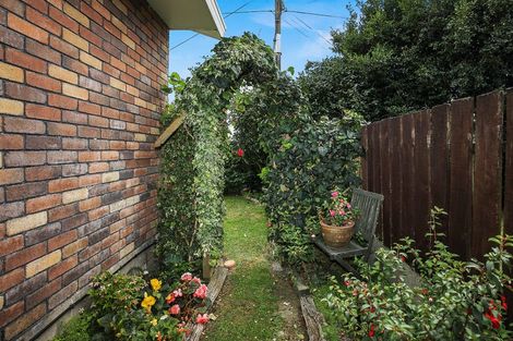 Photo of property in 1/37a Station Road, Paeroa, 3600
