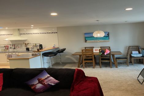 Photo of property in 31/34 Waiwera Place, Waiwera, Orewa, 0994