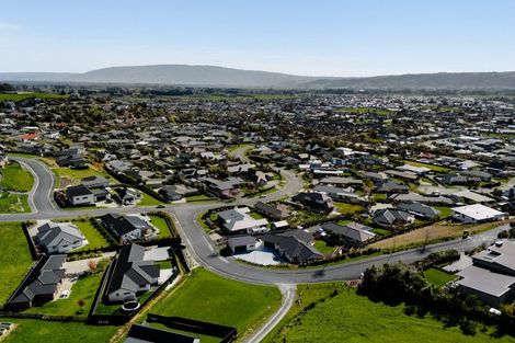 Photo of property in 3 Pinfold Place, Mosgiel, 9024