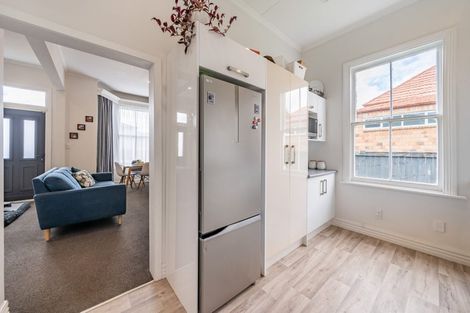 Photo of property in 579f Fergusson Drive, Trentham, Upper Hutt, 5018