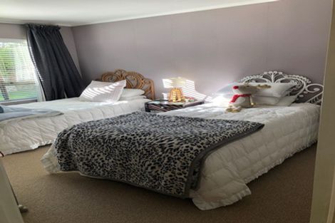 Photo of property in 1/4 Melanesia Road, Kohimarama, Auckland, 1071