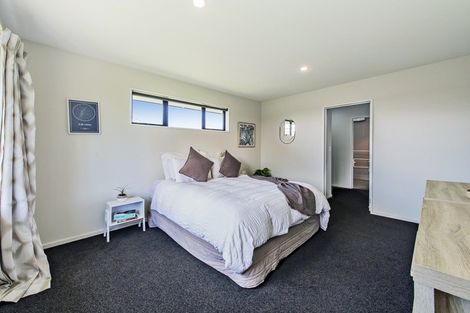 Photo of property in 25 Brittan Drive, Rolleston, 7615