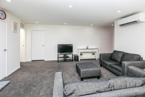 Photo of property in 30 Probert Crescent, Chartwell, Hamilton, 3210