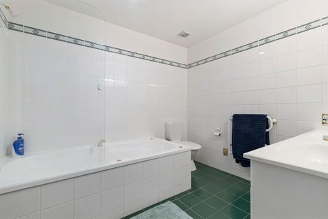 Photo of property in 16/495 Frankton Road, Queenstown, 9300