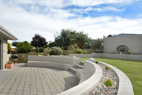 Photo of property in 64 Stephen Street, Halfway Bush, Dunedin, 9010